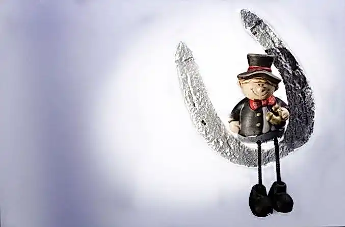 JVspin сайт 9e51b5