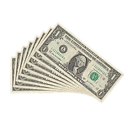 JVspin официальный 2bc834