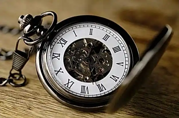 JVspin казино f73f91